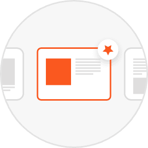 analytics_feature1