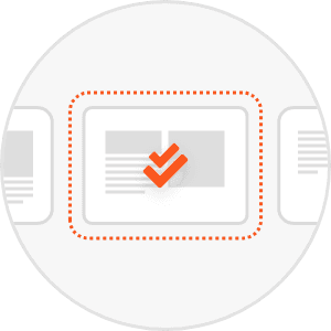 analytics_feature2