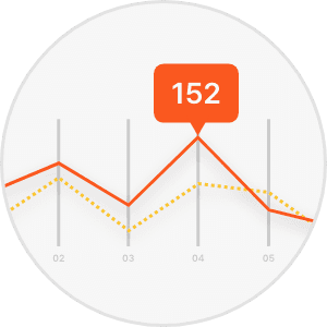 analytics_feature5