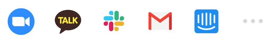 communication_logos
