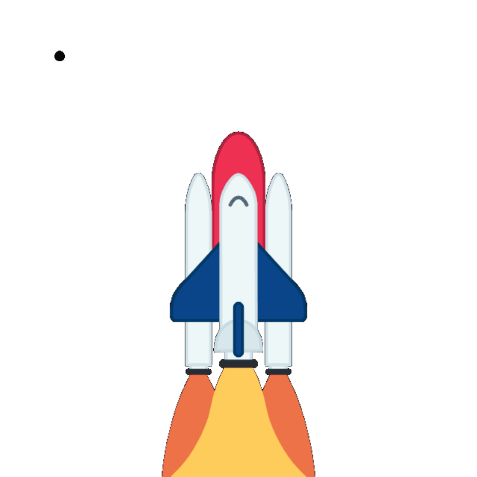 rocket_featpaper_피트페이퍼
