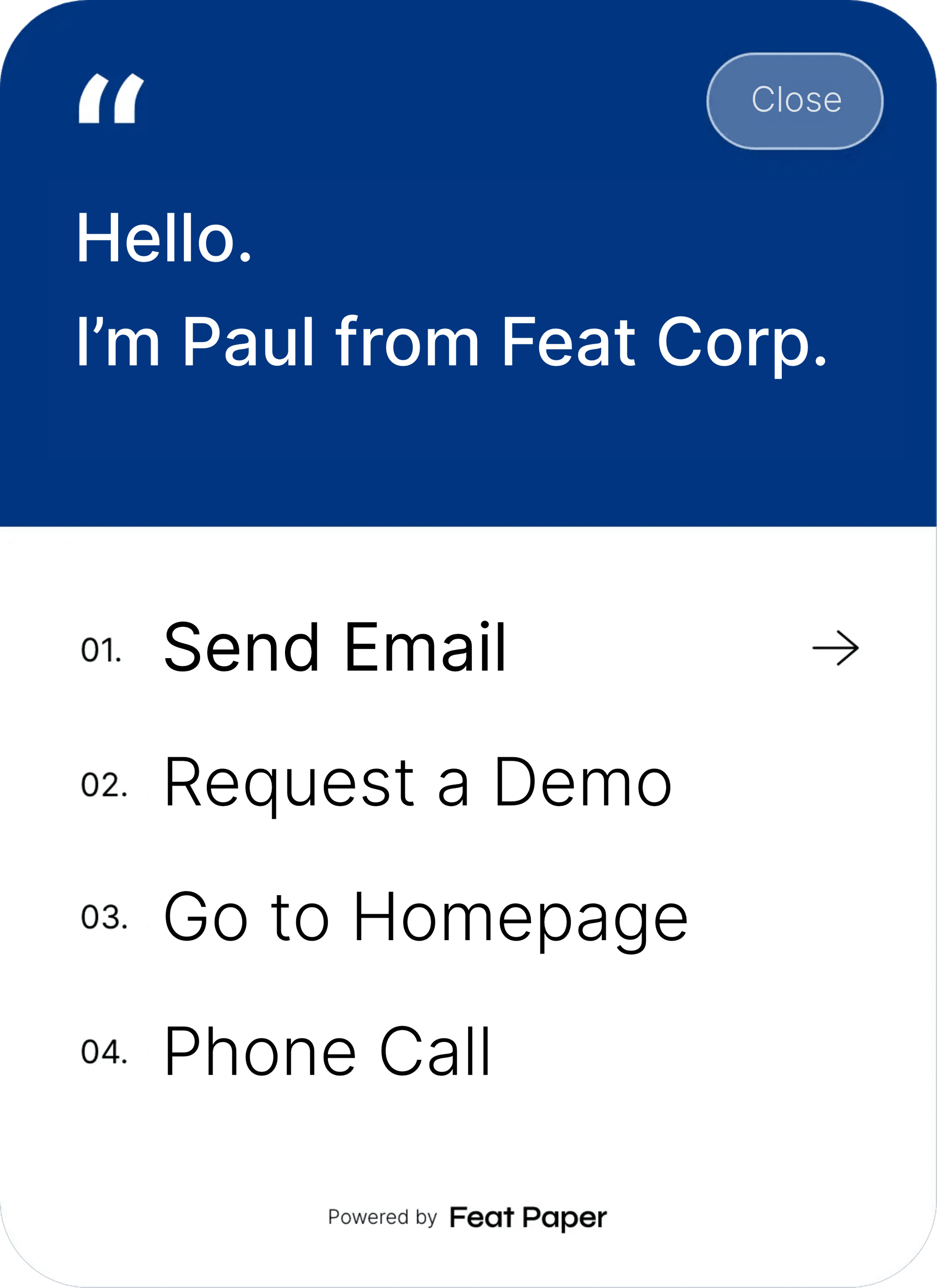 communication_featpaper_피트페이퍼